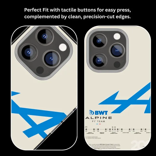 Alpine_F1_Racing_Aesthetic_Premium_Glass_Phone_Covr_Default_Title