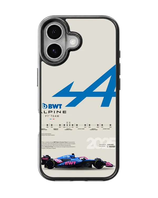 Alpine_F1_Racing_Aesthetic_Premium_Glass_Phone_Covr_Default_Title