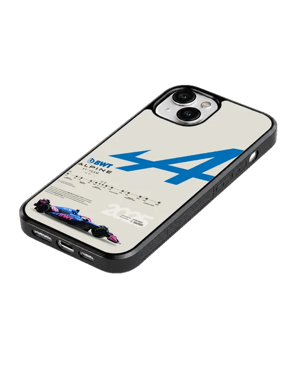 Alpine_F1_Racing_Aesthetic_Premium_Glass_Phone_Covr_Default_Title