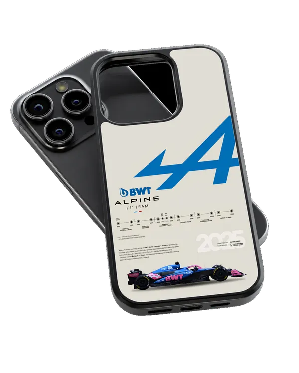 Alpine_F1_Racing_Aesthetic_Premium_Glass_Phone_Covr_Default_Title