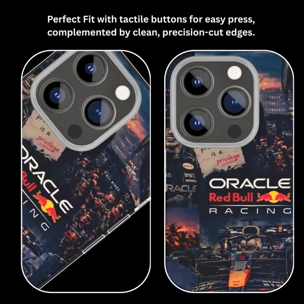 Red_Bull_Racing_F1_Aesthetic_Premium_Glass_Phone_Covr_Default_Title