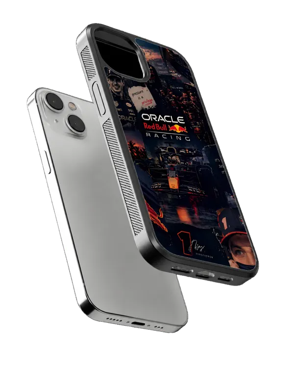 Red_Bull_Racing_F1_Aesthetic_Premium_Glass_Phone_Covr_Default_Title