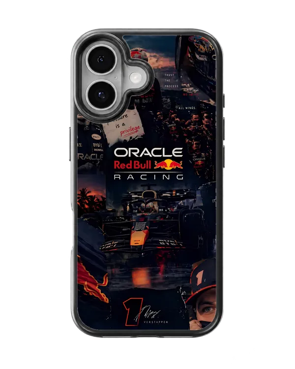 Red_Bull_Racing_F1_Aesthetic_Premium_Glass_Phone_Covr_Default_Title