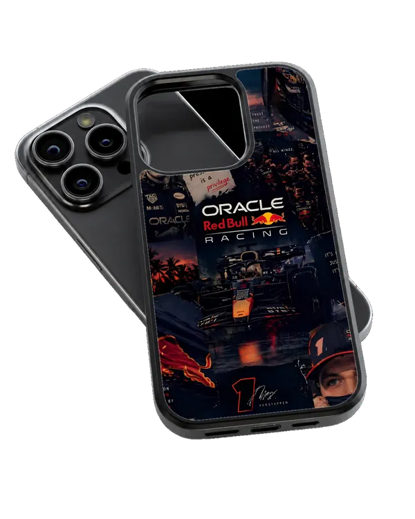 Red_Bull_Racing_F1_Aesthetic_Premium_Glass_Phone_Covr_Default_Title