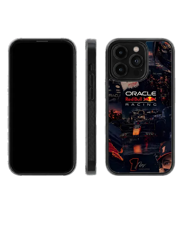 Red_Bull_Racing_F1_Aesthetic_Premium_Glass_Phone_Covr_Default_Title
