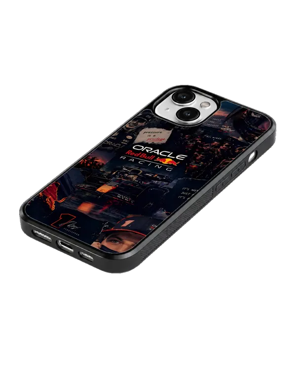 Red_Bull_Racing_F1_Aesthetic_Premium_Glass_Phone_Covr_Default_Title