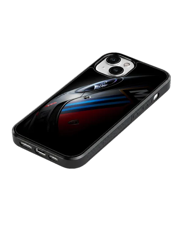 Porsche_Aesthetic_Sports_Car_Premium_Glass_Phone_Covr_Default_Title