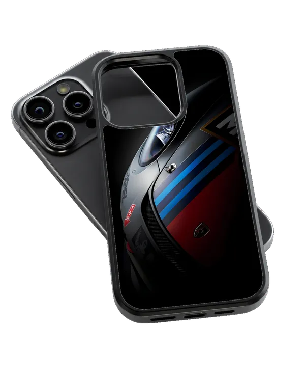 Porsche_Aesthetic_Sports_Car_Premium_Glass_Phone_Covr_Default_Title