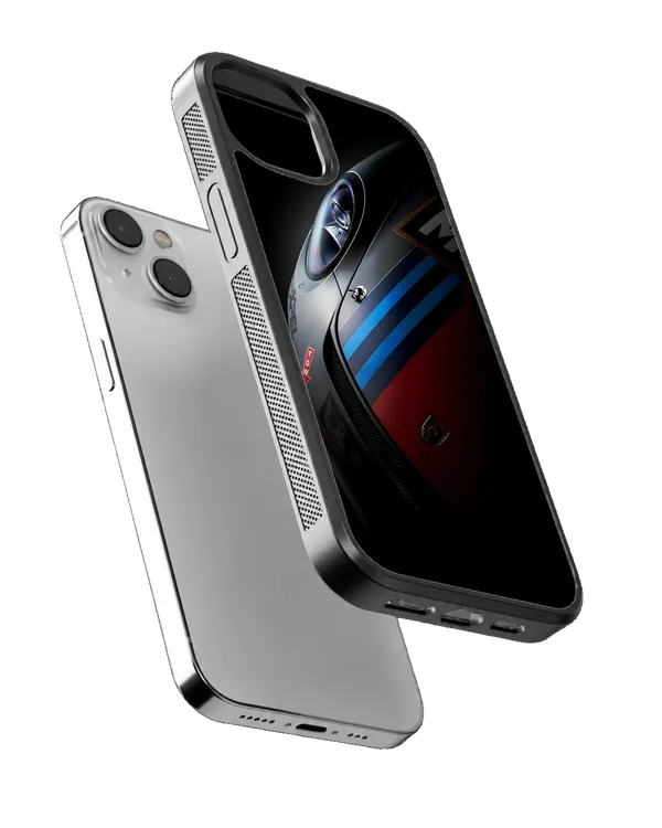 Porsche_Aesthetic_Sports_Car_Premium_Glass_Phone_Covr_Default_Title