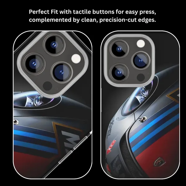 Porsche_Aesthetic_Sports_Car_Premium_Glass_Phone_Covr_Default_Title