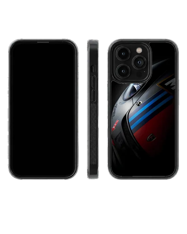 Porsche_Aesthetic_Sports_Car_Premium_Glass_Phone_Covr_Default_Title