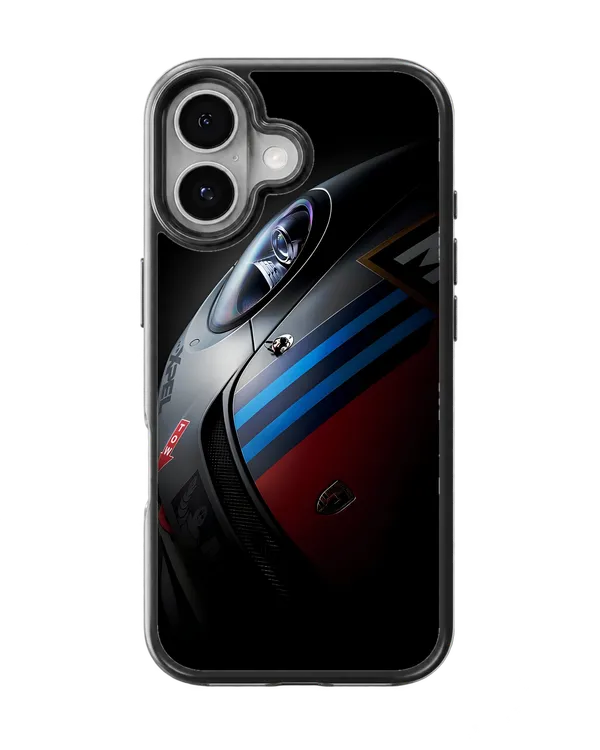 Porsche_Aesthetic_Sports_Car_Premium_Glass_Phone_Covr_Default_Title