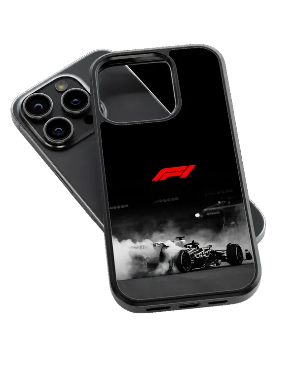 F1_Racing_Aesthetic_Premium_Glass_Phone_Covr_Default_Title