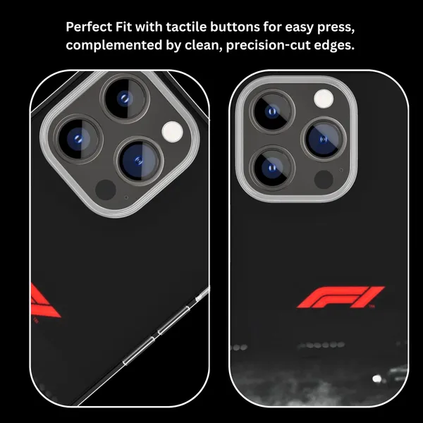 F1_Racing_Aesthetic_Premium_Glass_Phone_Covr_Default_Title