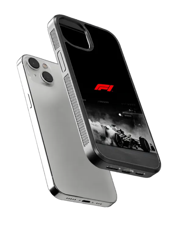 F1_Racing_Aesthetic_Premium_Glass_Phone_Covr_Default_Title