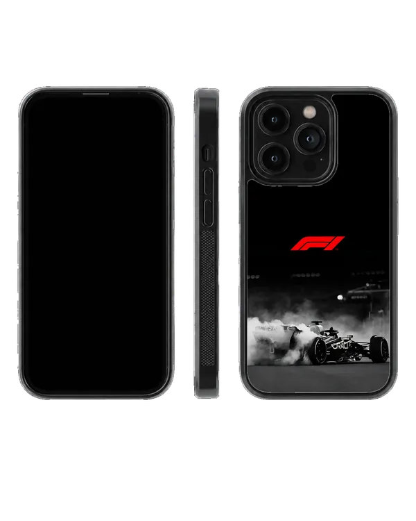 F1_Racing_Aesthetic_Premium_Glass_Phone_Covr_Default_Title