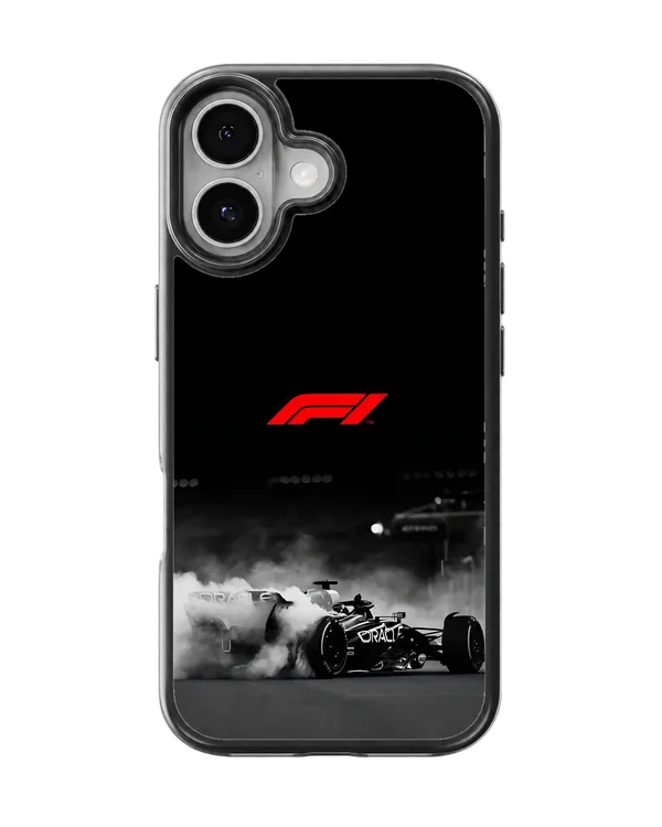 F1_Racing_Aesthetic_Premium_Glass_Phone_Covr_Default_Title