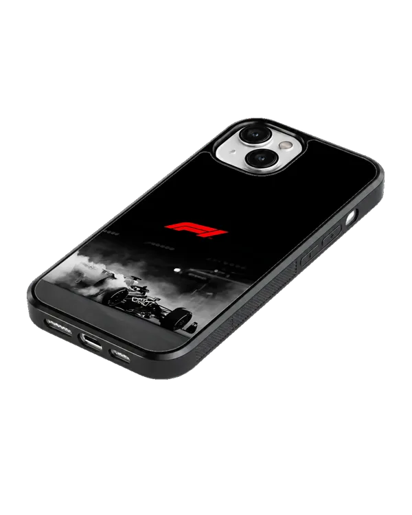 F1_Racing_Aesthetic_Premium_Glass_Phone_Covr_Default_Title