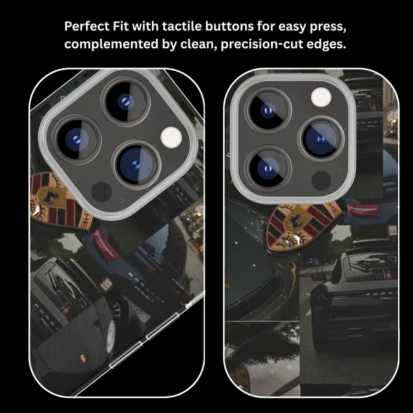 Porsche_Luxury_Car_Aesthetic_Premium_Glass_Phone_Covr_Default_Title