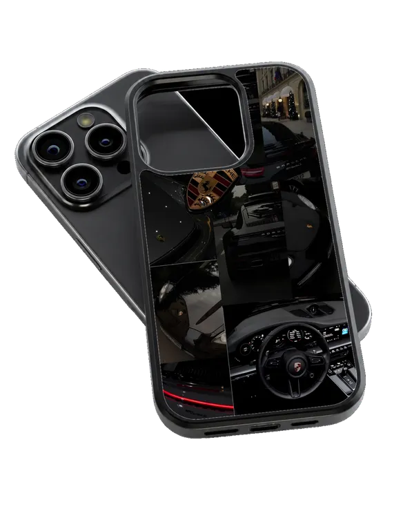 Porsche_Luxury_Car_Aesthetic_Premium_Glass_Phone_Covr_Default_Title