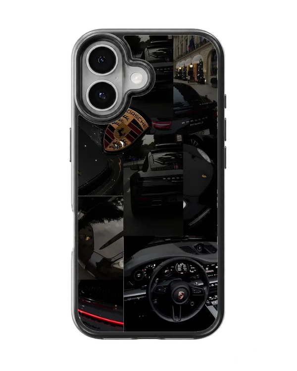 Porsche_Luxury_Car_Aesthetic_Premium_Glass_Phone_Covr_Default_Title