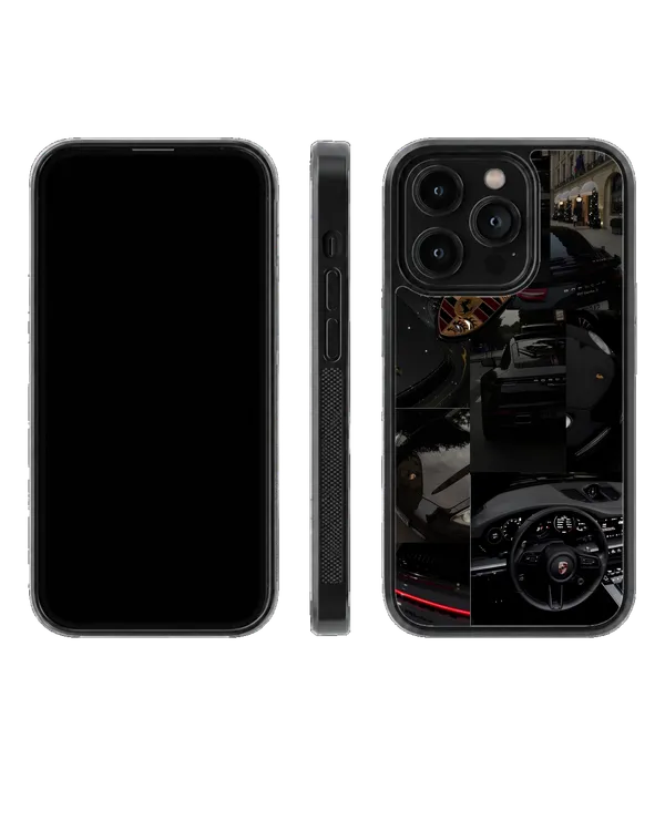 Porsche_Luxury_Car_Aesthetic_Premium_Glass_Phone_Covr_Default_Title