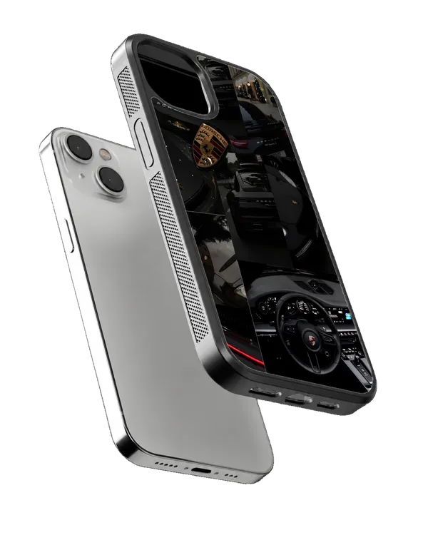 Porsche_Luxury_Car_Aesthetic_Premium_Glass_Phone_Covr_Default_Title