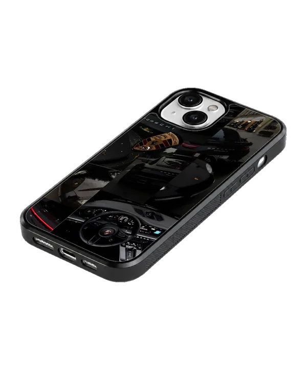 Porsche_Luxury_Car_Aesthetic_Premium_Glass_Phone_Covr_Default_Title