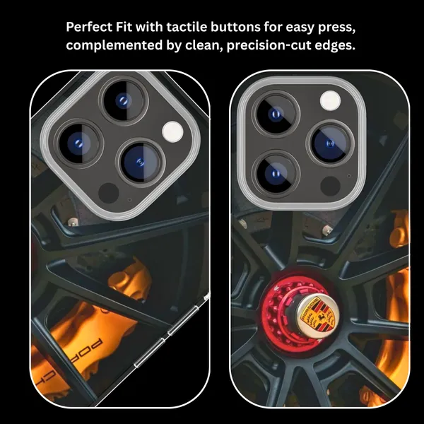 Porsche_Wheel_Aesthetic_Premium_Glass_Phone_Covr_Default_Title