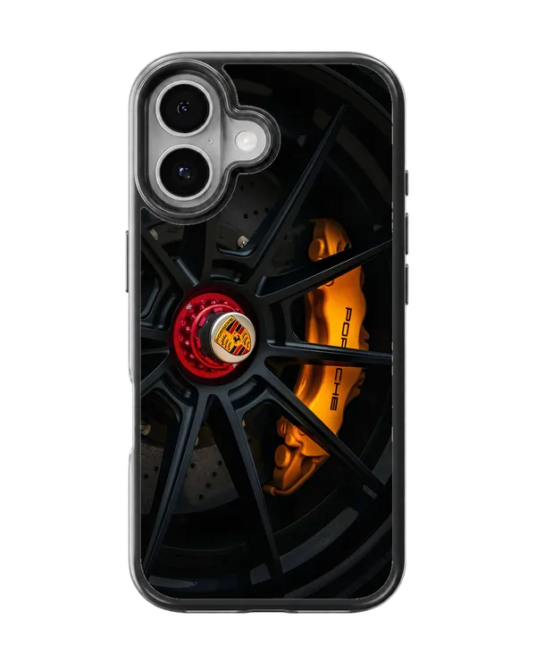 Porsche_Wheel_Aesthetic_Premium_Glass_Phone_Covr_Default_Title