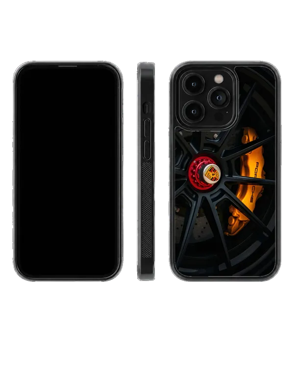 Porsche_Wheel_Aesthetic_Premium_Glass_Phone_Covr_Default_Title