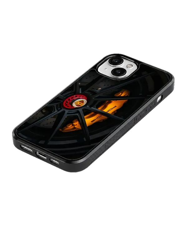 Porsche_Wheel_Aesthetic_Premium_Glass_Phone_Covr_Default_Title