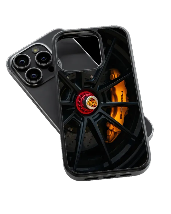 Porsche_Wheel_Aesthetic_Premium_Glass_Phone_Covr_Default_Title