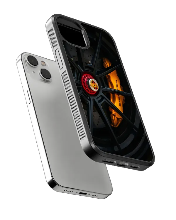 Porsche_Wheel_Aesthetic_Premium_Glass_Phone_Covr_Default_Title