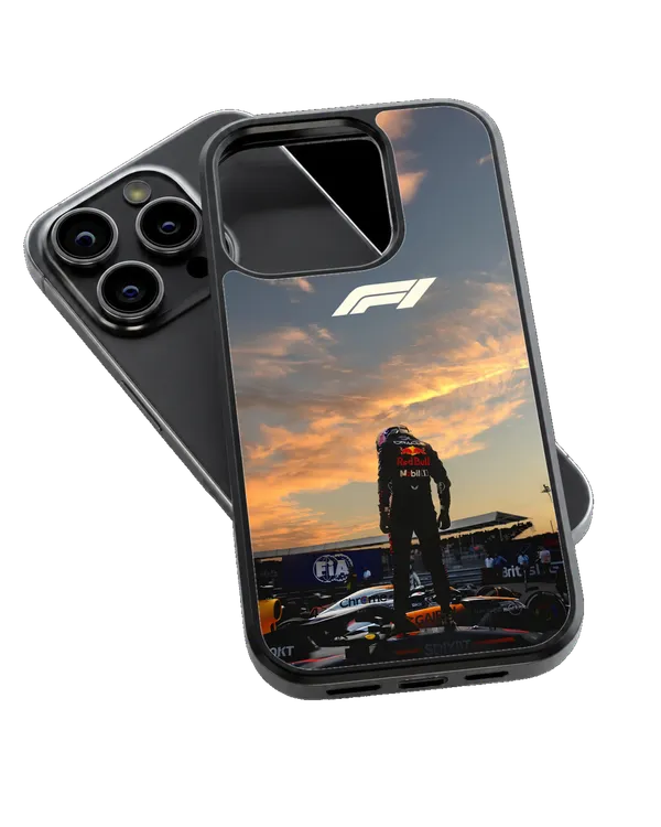 F1_Max_Verstappen_Aesthetic_Premium_Glass_Phone_Covr_Default_Title