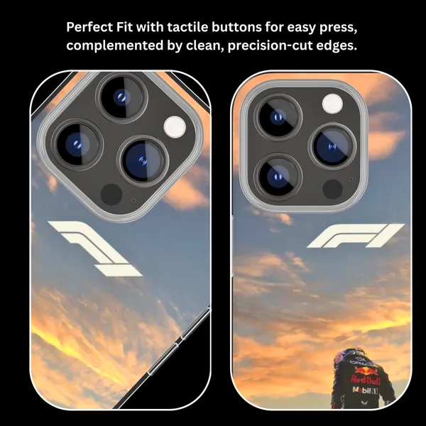 F1_Max_Verstappen_Aesthetic_Premium_Glass_Phone_Covr_Default_Title