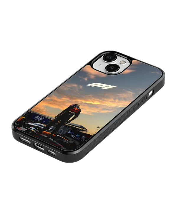 F1_Max_Verstappen_Aesthetic_Premium_Glass_Phone_Covr_Default_Title