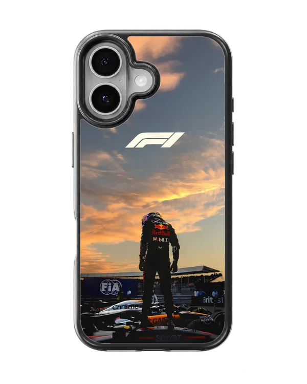 F1_Max_Verstappen_Aesthetic_Premium_Glass_Phone_Covr_Default_Title