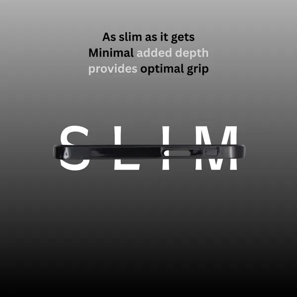 Pink_Porsche_Aesthetic_Premium_Glass_Phone_Covr_Default_Title