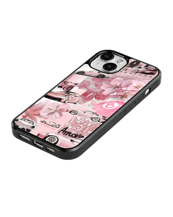 Pink_Porsche_Aesthetic_Premium_Glass_Phone_Covr_Default_Title