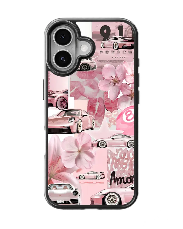 Pink_Porsche_Aesthetic_Premium_Glass_Phone_Covr_Default_Title