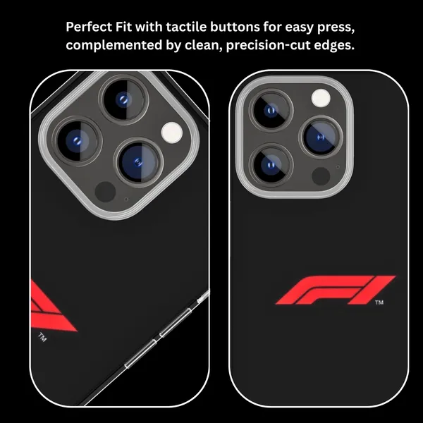 F1_Logo_Minimalist_Premium_Glass_Phone_Covr_Default_Title