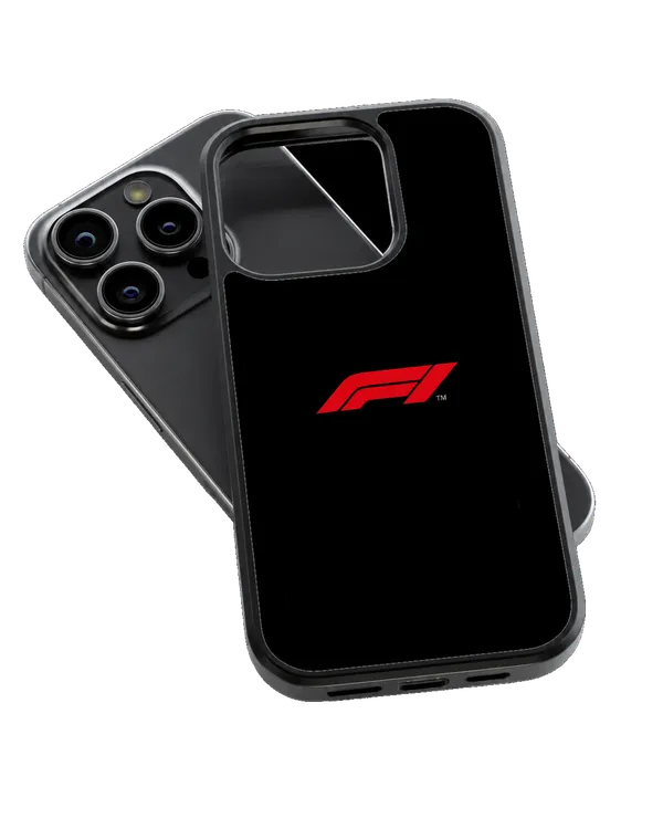 F1_Logo_Minimalist_Premium_Glass_Phone_Covr_Default_Title