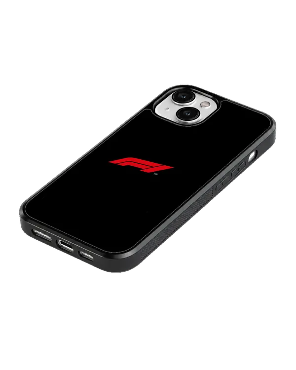F1_Logo_Minimalist_Premium_Glass_Phone_Covr_Default_Title