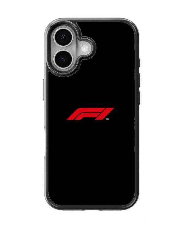 F1_Logo_Minimalist_Premium_Glass_Phone_Covr_Default_Title