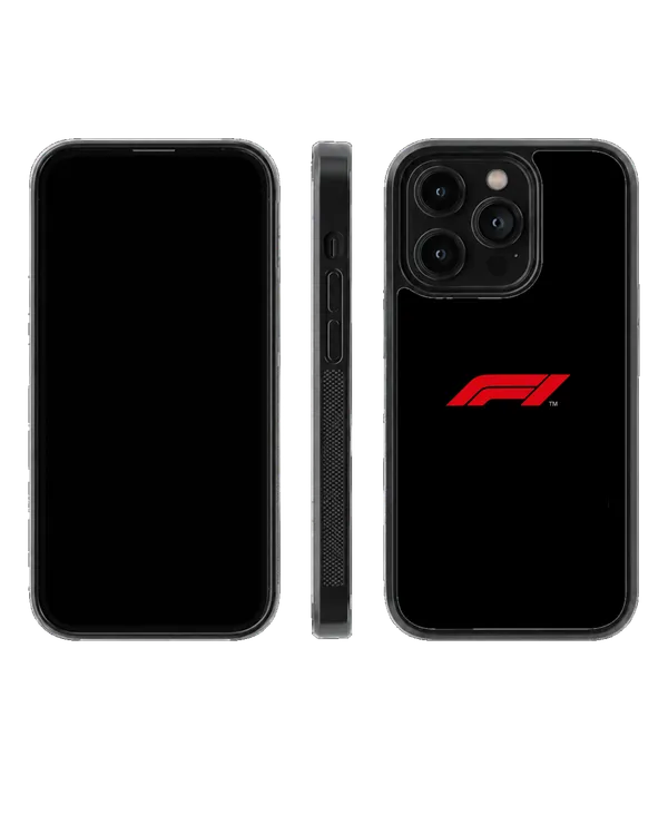 F1_Logo_Minimalist_Premium_Glass_Phone_Covr_Default_Title