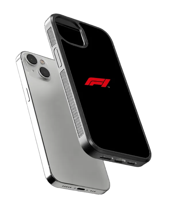 F1_Logo_Minimalist_Premium_Glass_Phone_Covr_Default_Title