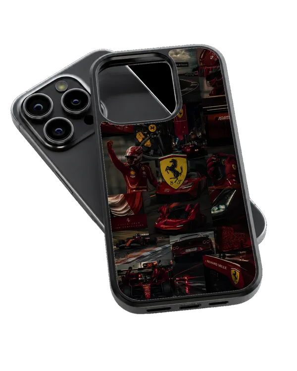 Ferrari_Racing_Aesthetic_Premium_Glass_Phone_Covr_Default_Title