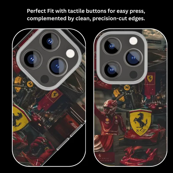 Ferrari_Racing_Aesthetic_Premium_Glass_Phone_Covr_Default_Title