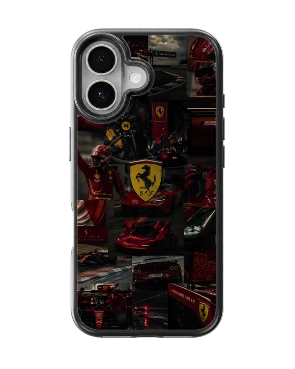 Ferrari_Racing_Aesthetic_Premium_Glass_Phone_Covr_Default_Title